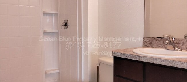 Foto del edificio - 10532 Whispering Hammock Dr