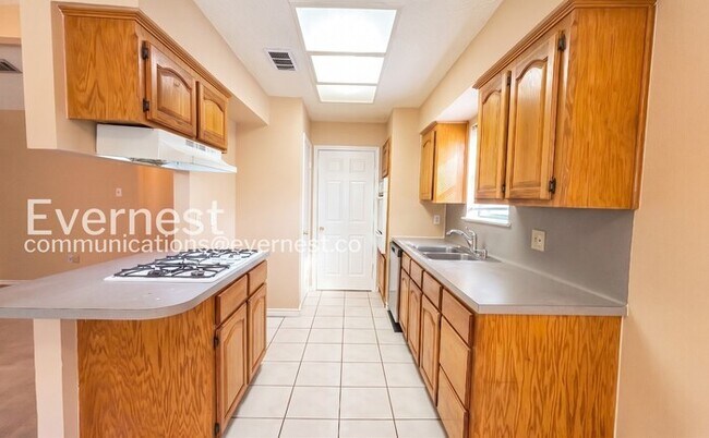 Foto del edificio - 5405 Shirley St