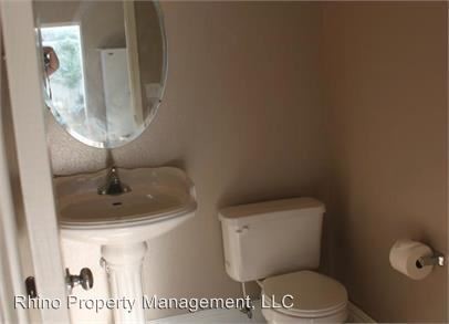 Building Photo - 247 S 880 W