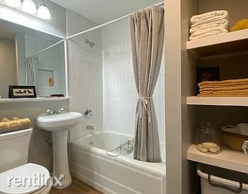 Building Photo - 3 br, 2 bath House - 5517 Sterling Rd