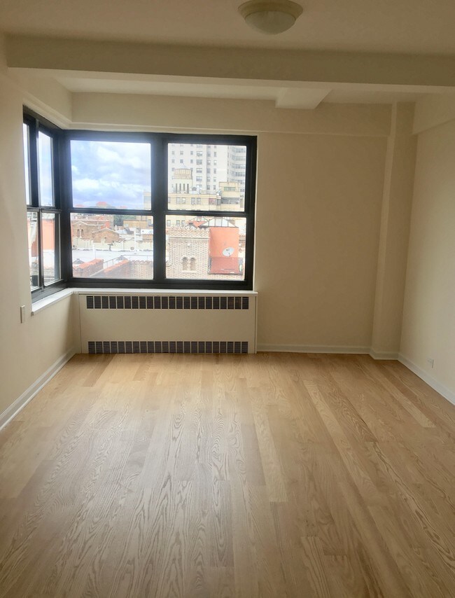 900 Grand Concourse, Bronx, NY 10451 Apartments Bronx, NY