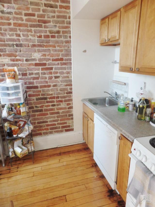 Foto del edificio - 1 bedroom in Allston MA 02134