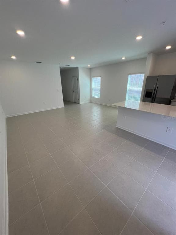 Building Photo - 7318 Ivy Tendril Ave