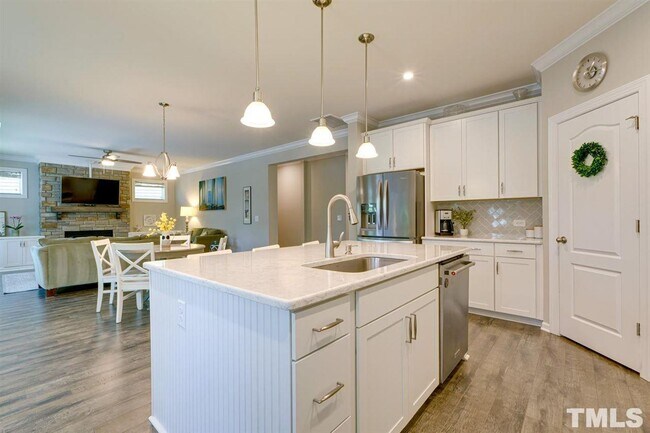 Building Photo - 2916 Karpathos Ct