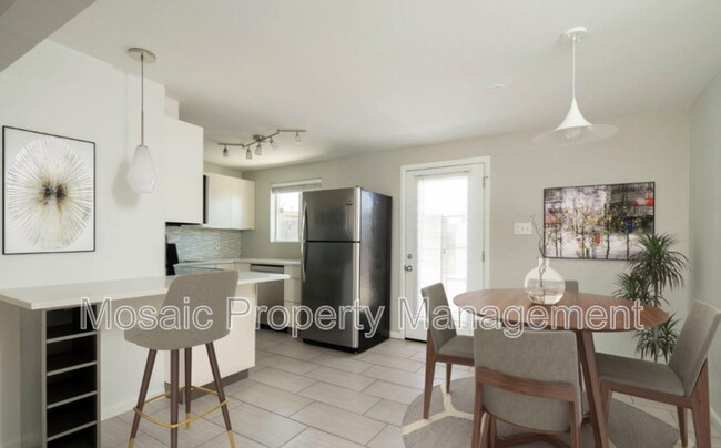 Foto del edificio - 4351 N 36th Pl