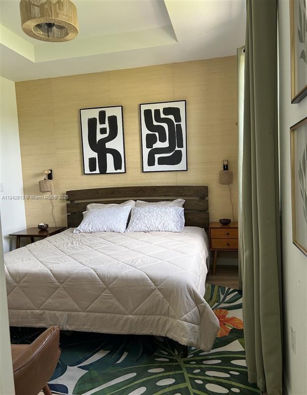 Foto del edificio - 11383 SW 248th Terrace