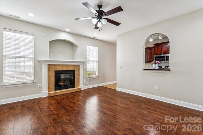 Foto del edificio - 12807 Windy Lea Ln
