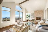 Foto principal - 34042 Capistrano by the Sea