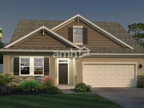 Building Photo - 6714 Atlantic Bch Ave