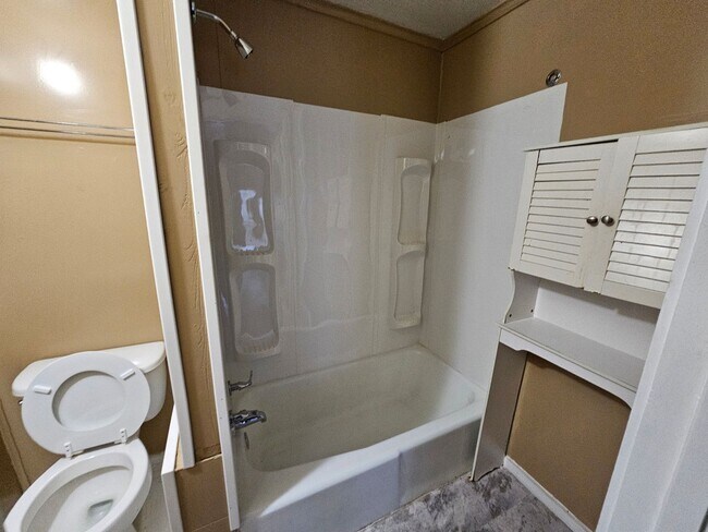 Foto del edificio - 3 Bedroom Home