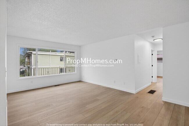 Foto del edificio - 6056 SW Valley Ave