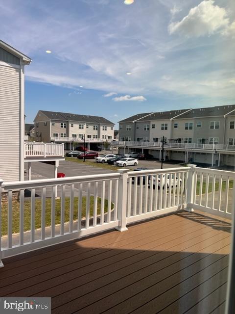 Building Photo - 503 Holywell Dr