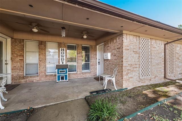 Building Photo - 11339 Quail Run St