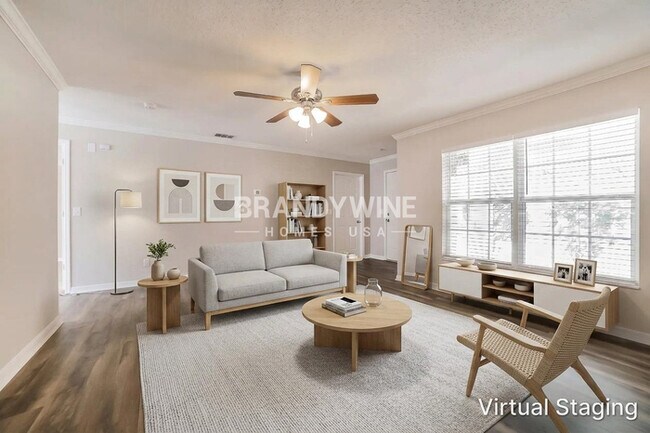 Building Photo - 11105 Robin Lake Ct