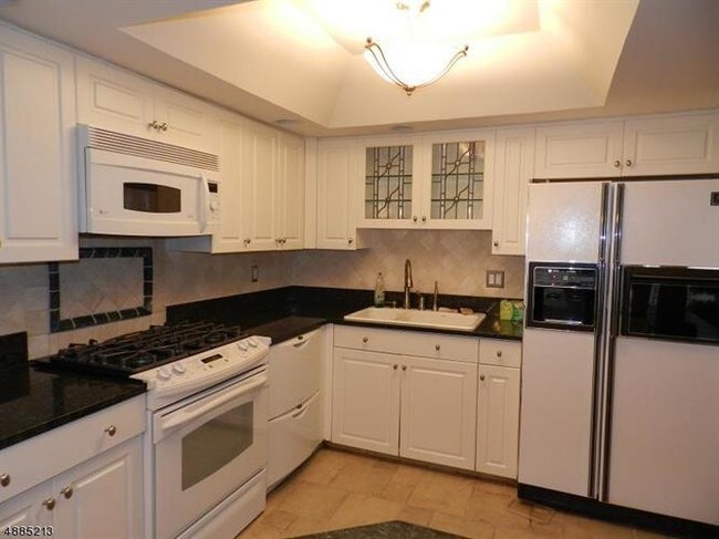 Foto del edificio - 106 Stockton Ct