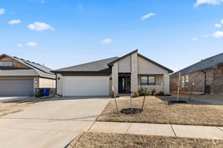 Building Photo - 3117 Red Cedar Way