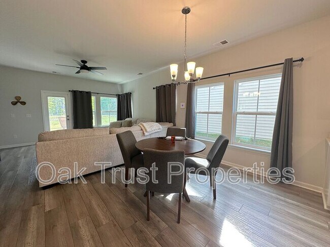 Foto del edificio - 261 Cypress Preserve Blvd