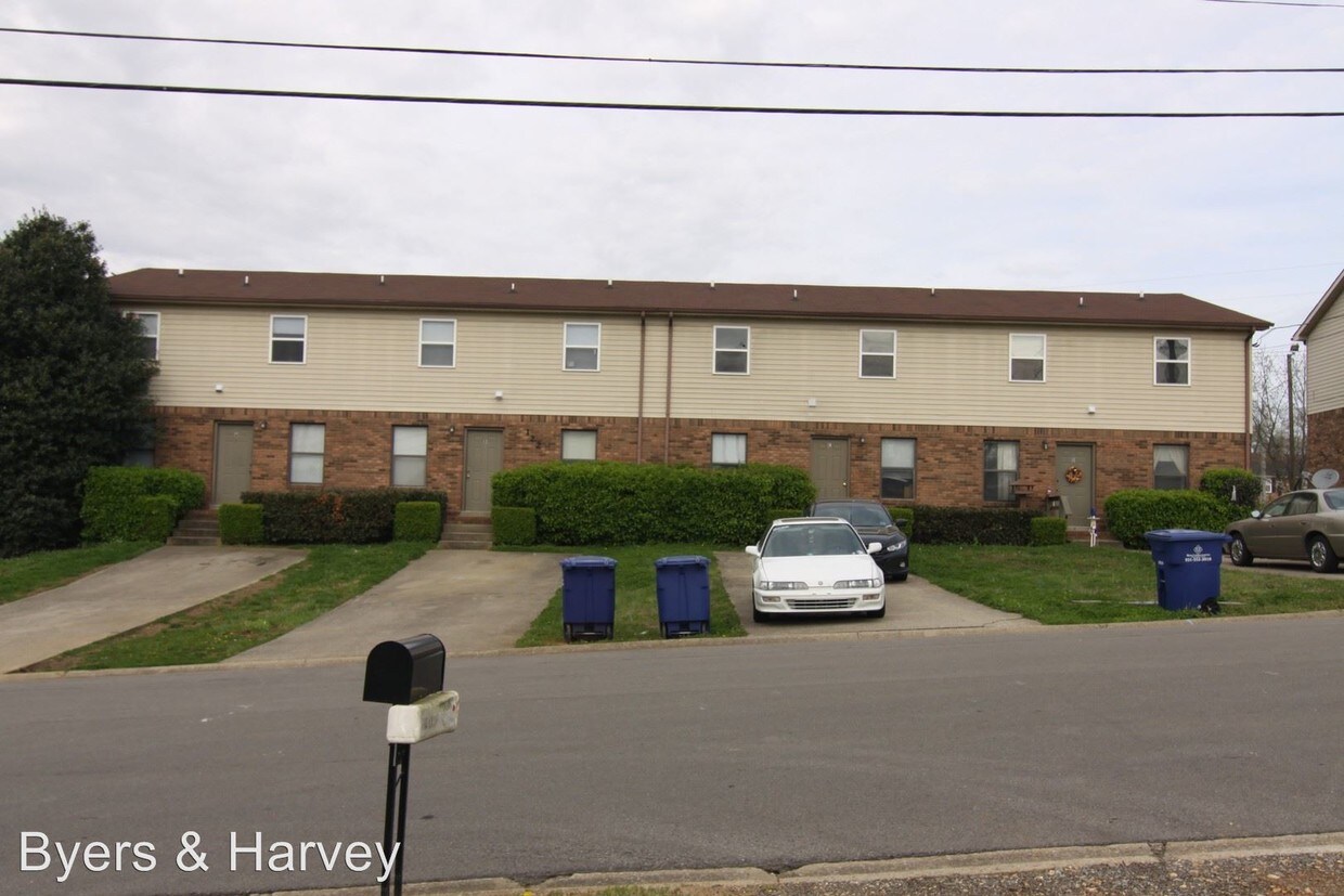 Primary Photo - 122 Stephanie Dr
