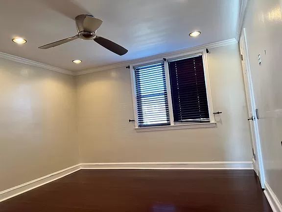 Building Photo - A place you can call a home