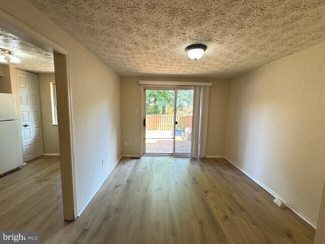Foto del edificio - 10303 Granite Creek Ln