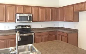 Foto del edificio - 8796 N Norway Spruce Rd