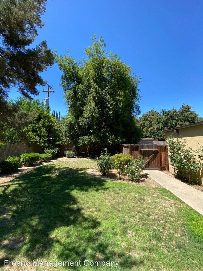 Foto del edificio - 6075 N Poplar Ave