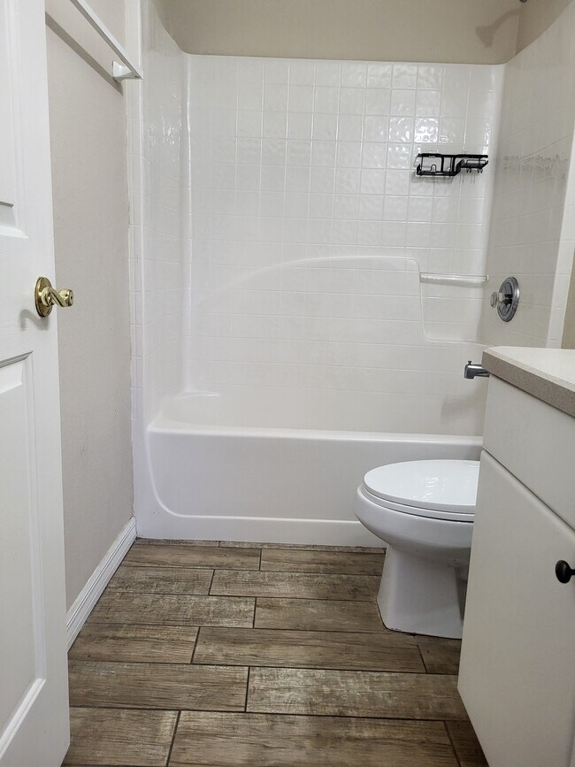 Foto del edificio - 1883 Yankee Ter