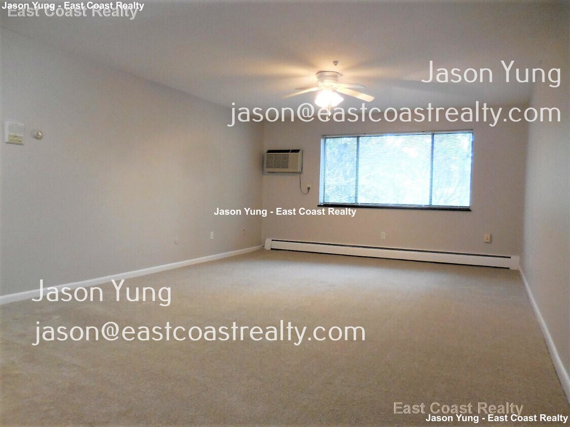 392 Langley Rd Unit 6, Newton, MA 02459 Condo for Rent in Newton, MA