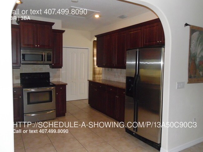 Foto del edificio - 55 Perry Ln