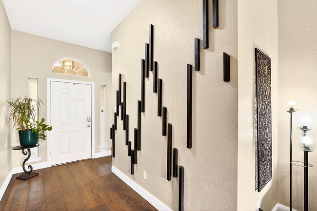 Foto del edificio - 2230 Howell Ave