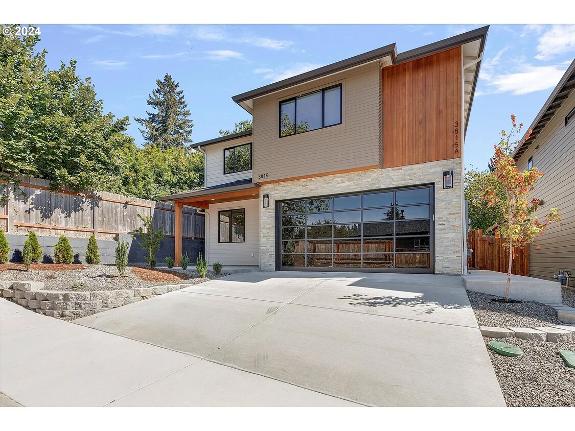 Foto principal - 3815 Rose Ct