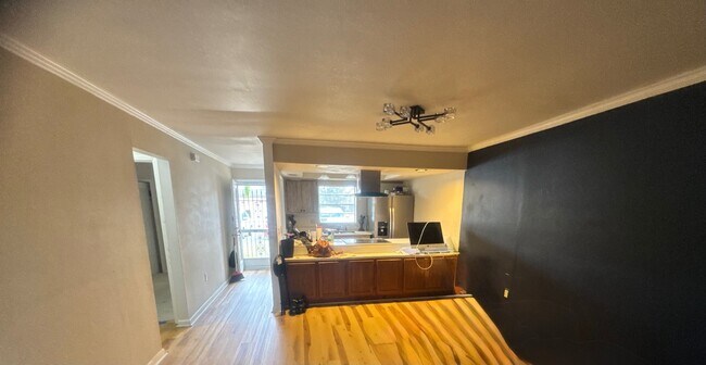 Foto del edificio - 119 Fairway Dr