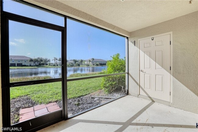 Building Photo - 9093 Gervais Cir