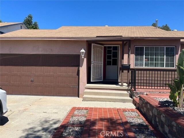 Foto del edificio - 829 Wyval Ave