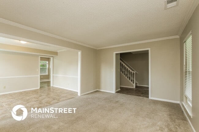 Building Photo - 109 Rose St