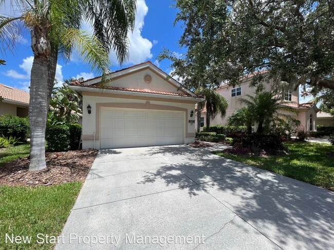 Building Photo - 2 br, 2 bath House - 6623 Tailfeather Way E