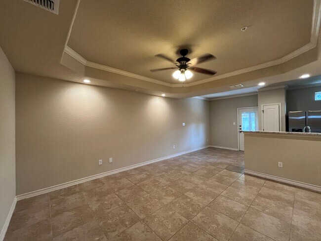 Foto del edificio - 6402 Luglio Ln