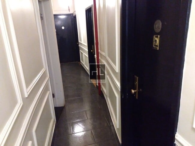 Foto del edificio - West 51st Street