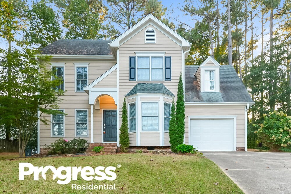 Primary Photo - 997 Kintail Ct