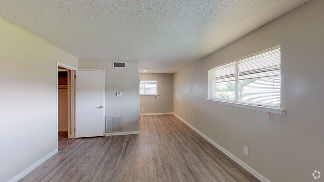 The Summit At Geyer Springs Apartments Little Rock Ar Apartments Com