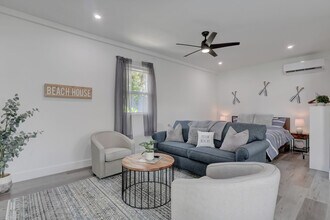 Building Photo - 27250 Shriver Ave