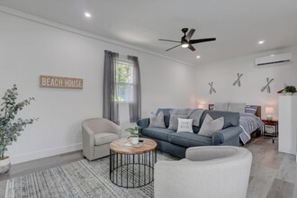 Building Photo - 27250 Shriver Ave