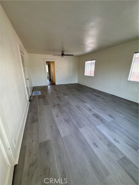Foto del edificio - 179 E 48th St