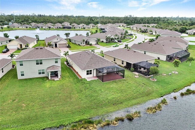 Building Photo - 3184 Estancia Ln