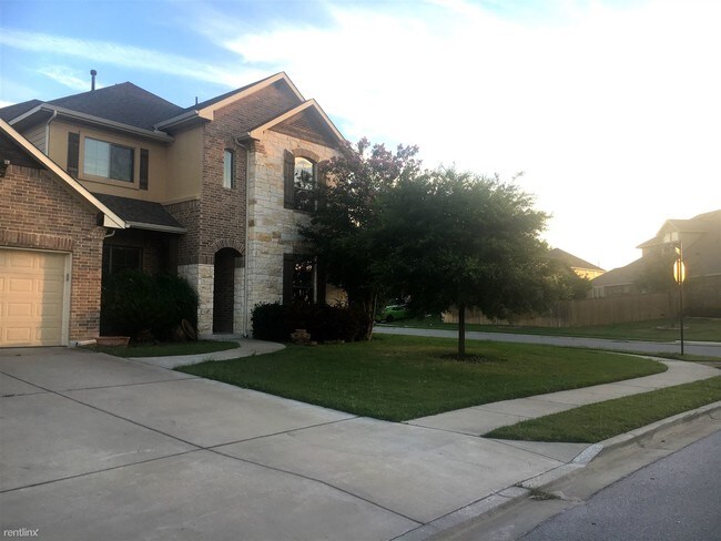 Foto del edificio - 2948 Saint Federico Way