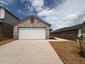 Building Photo - 10041 Blackjack Rd