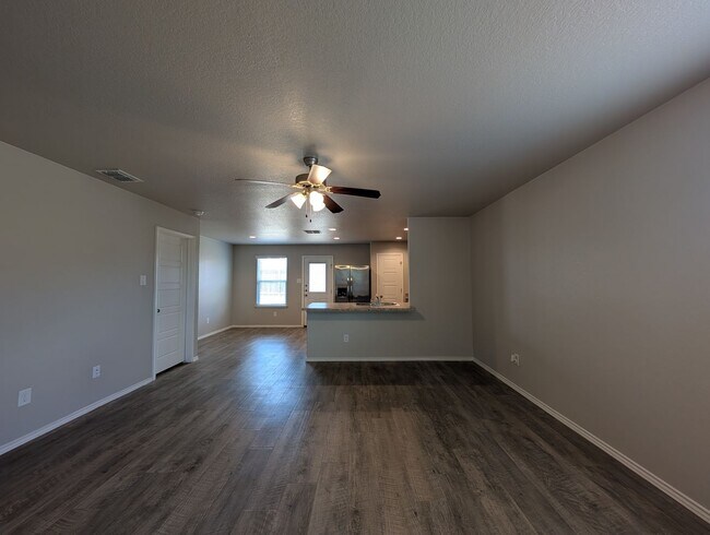 Building Photo - 244 Stevens Summit