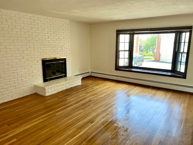 Foto del edificio - 11 Togan Way