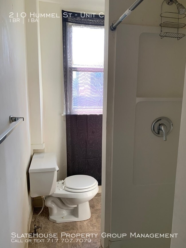 Building Photo - Affordable 1 bedroom in Allison Hill area