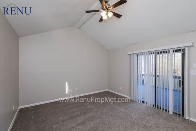 Building Photo - Available Now!! **$0 APPLICATION FEE + $30...